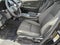 2022 Honda HR-V Sport AWD CVT