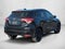 2022 Honda HR-V Sport AWD CVT