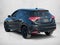 2022 Honda HR-V Sport AWD CVT