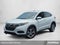 2022 Honda HR-V LX AWD CVT