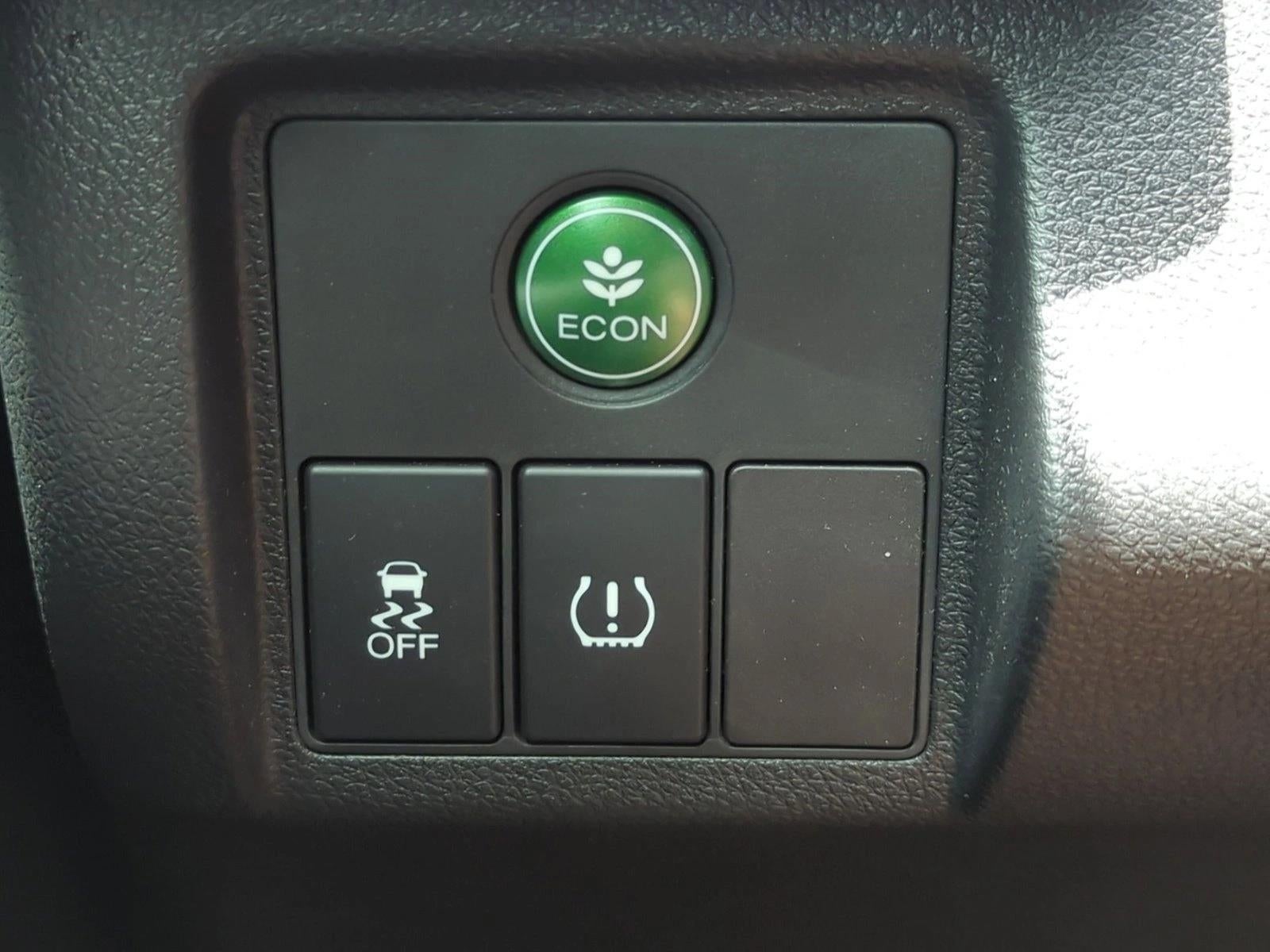 2022 Honda HR-V LX AWD CVT