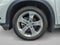 2022 Honda HR-V LX AWD CVT