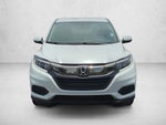 2022 Honda HR-V LX AWD CVT