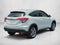 2022 Honda HR-V LX AWD CVT