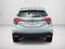 2022 Honda HR-V LX AWD CVT