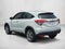2022 Honda HR-V LX AWD CVT
