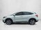 2022 Honda HR-V LX AWD CVT
