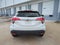 2019 Honda HR-V EX-L AWD CVT