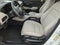 2026 Honda HR-V LX 2WD CVT
