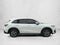 2026 Honda HR-V LX 2WD CVT