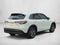 2026 Honda HR-V LX 2WD CVT
