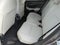 2026 Honda HR-V LX 2WD CVT