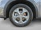 2026 Honda HR-V LX 2WD CVT