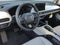 2026 Honda HR-V LX 2WD CVT