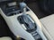 2026 Honda HR-V LX 2WD CVT