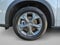 2026 Honda HR-V LX 2WD CVT