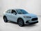 2026 Honda HR-V LX 2WD CVT