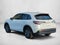 2026 Honda HR-V LX 2WD CVT