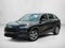 2023 Honda HR-V LX 2WD CVT