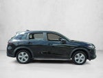 2023 Honda HR-V LX 2WD CVT