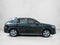 2023 Honda HR-V LX 2WD CVT