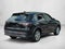 2023 Honda HR-V LX 2WD CVT