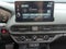 2026 Honda HR-V LX 2WD CVT