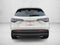 2026 Honda HR-V LX 2WD CVT
