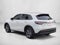 2026 Honda HR-V LX 2WD CVT