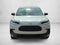 2025 Honda HR-V Sport 2WD CVT