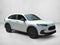2025 Honda HR-V Sport 2WD CVT