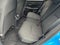 2027 Honda HR-V Sport 2WD CVT