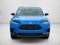 2027 Honda HR-V Sport 2WD CVT