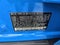 2027 Honda HR-V Sport 2WD CVT