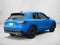 2027 Honda HR-V Sport 2WD CVT