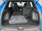 2027 Honda HR-V Sport 2WD CVT
