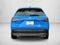 2027 Honda HR-V Sport 2WD CVT