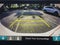 2023 Honda HR-V Sport 2WD CVT