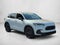 2023 Honda HR-V Sport 2WD CVT
