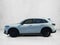 2023 Honda HR-V Sport 2WD CVT