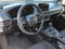 2023 Honda HR-V Sport 2WD CVT