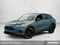 2024 Honda HR-V Sport 2WD CVT