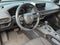 2024 Honda HR-V Sport 2WD CVT