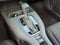 2024 Honda HR-V Sport 2WD CVT