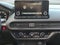 2024 Honda HR-V Sport 2WD CVT