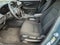 2024 Honda HR-V Sport 2WD CVT