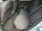 2024 Honda HR-V Sport 2WD CVT