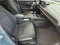 2024 Honda HR-V Sport 2WD CVT
