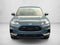 2024 Honda HR-V Sport 2WD CVT