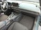 2024 Honda HR-V Sport 2WD CVT